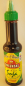 Preview: SALSA DE SOJA ORIENTAL 200ml